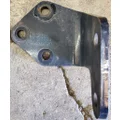 KENWORTH W900B Brackets, Misc. thumbnail 1
