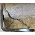 KENWORTH W900B Brackets, Misc. thumbnail 2