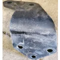 KENWORTH W900B Brackets, Misc. thumbnail 4