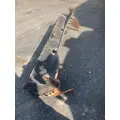 KENWORTH W900B Brackets, Misc. thumbnail 2