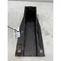 KENWORTH W900B Cab Air Ride thumbnail 4