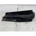 KENWORTH W900B Cab Air Ride thumbnail 1
