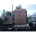 KENWORTH W900B Cab thumbnail 1