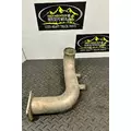 KENWORTH W900B Cooling Assy. (Rad., Cond., ATAAC) thumbnail 1