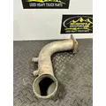 KENWORTH W900B Cooling Assy. (Rad., Cond., ATAAC) thumbnail 2