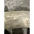 KENWORTH W900B Cooling Assy. (Rad., Cond., ATAAC) thumbnail 3