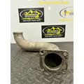 KENWORTH W900B Cooling Assy. (Rad., Cond., ATAAC) thumbnail 4