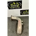KENWORTH W900B Cooling Assy. (Rad., Cond., ATAAC) thumbnail 5