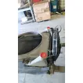 KENWORTH W900B Cooling Assy. (Rad., Cond., ATAAC) thumbnail 1