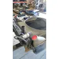 KENWORTH W900B Cooling Assy. (Rad., Cond., ATAAC) thumbnail 4