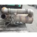 KENWORTH W900B DPF(Diesel Particulate Filter) thumbnail 3