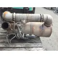 KENWORTH W900B DPF(Diesel Particulate Filter) thumbnail 3
