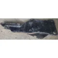 KENWORTH W900B DPF (Diesel Particulate Filter) thumbnail 2