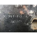 KENWORTH W900B DPF (Diesel Particulate Filter) thumbnail 4