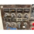KENWORTH W900B Dash  Console Switch thumbnail 2