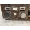 KENWORTH W900B Dash  Console Switch thumbnail 4