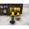 KENWORTH W900B Dash  Console Switch thumbnail 5
