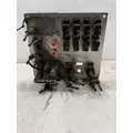 KENWORTH W900B Dash  Console Switch thumbnail 8