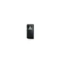 KENWORTH W900B Dash  Console Switch thumbnail 1