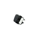 KENWORTH W900B Dash  Console Switch thumbnail 2