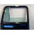 KENWORTH W900B Door Assembly, Front thumbnail 2