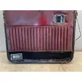 KENWORTH W900B Door Assembly, Front thumbnail 11