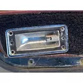 KENWORTH W900B Door Assembly, Front thumbnail 13
