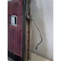 KENWORTH W900B Door Assembly, Front thumbnail 14
