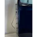 KENWORTH W900B Door Assembly, Front thumbnail 4