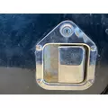 KENWORTH W900B Door Assembly, Front thumbnail 6