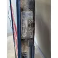 KENWORTH W900B Door Assembly, Front thumbnail 7