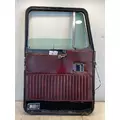 KENWORTH W900B Door Assembly, Front thumbnail 8