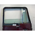 KENWORTH W900B Door Assembly, Front thumbnail 9
