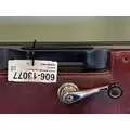 KENWORTH W900B Door Assembly, Front thumbnail 10
