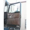 KENWORTH W900B Door Assembly, Front thumbnail 2