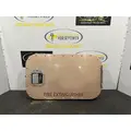 KENWORTH W900B Door Assembly, Rear or Back thumbnail 1