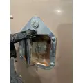 KENWORTH W900B Door Assembly, Rear or Back thumbnail 2