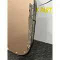 KENWORTH W900B Door Assembly, Rear or Back thumbnail 3