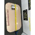 KENWORTH W900B Door Assembly, Rear or Back thumbnail 6