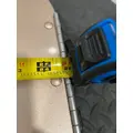 KENWORTH W900B Door Assembly, Rear or Back thumbnail 7