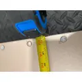 KENWORTH W900B Door Assembly, Rear or Back thumbnail 1