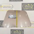 KENWORTH W900B Door Assembly, Rear or Back thumbnail 12