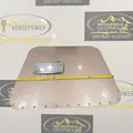 KENWORTH W900B Door Assembly, Rear or Back thumbnail 13