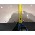 KENWORTH W900B Door Assembly, Rear or Back thumbnail 2