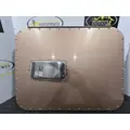 KENWORTH W900B Door Assembly, Rear or Back thumbnail 3
