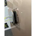 KENWORTH W900B Door Assembly, Rear or Back thumbnail 4