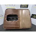 KENWORTH W900B Door Assembly, Rear or Back thumbnail 5