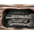 KENWORTH W900B Door Assembly, Rear or Back thumbnail 6