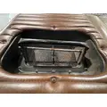KENWORTH W900B Door Assembly, Rear or Back thumbnail 7