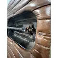 KENWORTH W900B Door Assembly, Rear or Back thumbnail 8